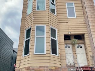 914-916 Capp St #914, San Francisco, CA 94110