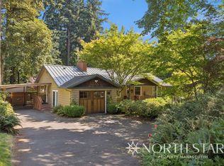 525 G Ave, Lake Oswego, OR 97034