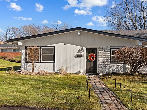 2nd image of (Undisclosed Address)