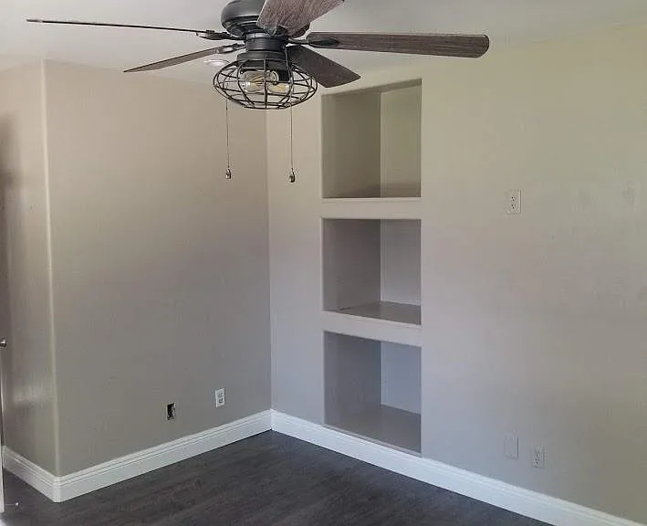 1568 Bullard Ave — Photo 12