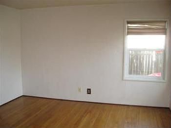 4th image of 4500 El Cerrito Way
