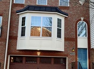2227 Congresbury Pl, Upper Marlboro, MD