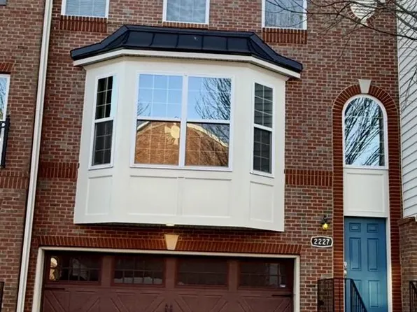 2227 Congresbury Pl, Upper Marlboro, MD 20774