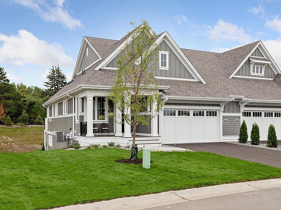 1st image of 79 Spring Farm Rd