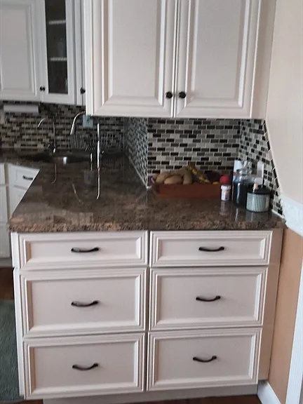 94 Baldwin St #94 — Photo 8