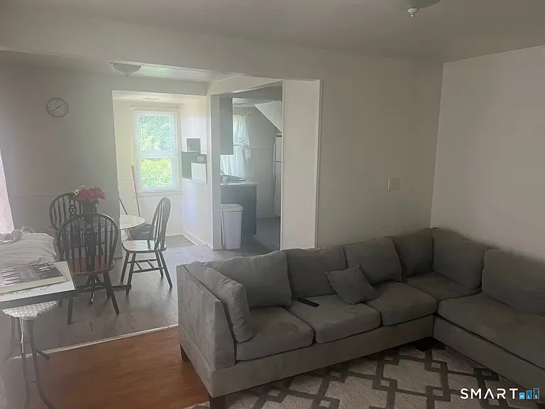 24-26 Judson Ave — Photo 4