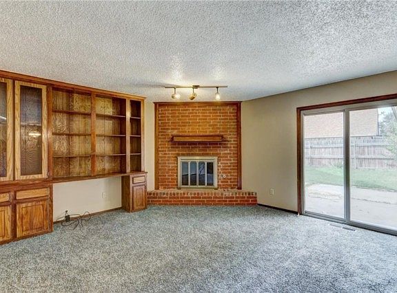 4th image of 613 Westridge Dr