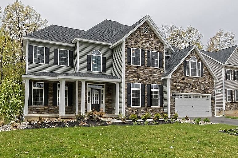 1st image of 33 Heritage Pointe Dr