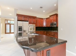 5068 NW 98th Ln, Coral Springs, FL 33076