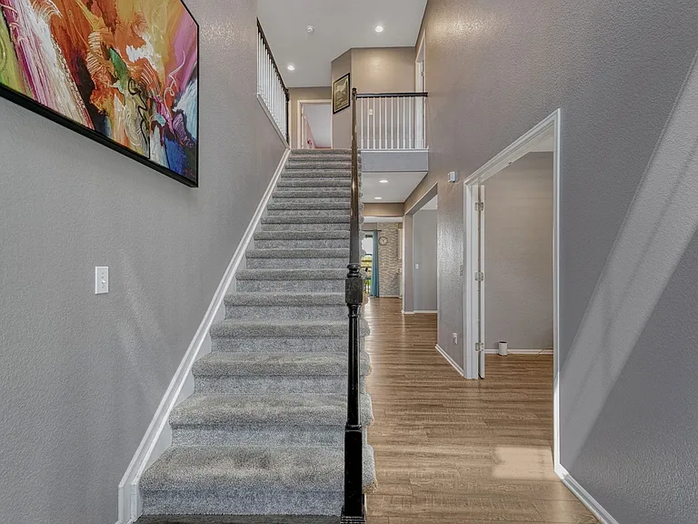 10732 Worthington Cir — Photo 5