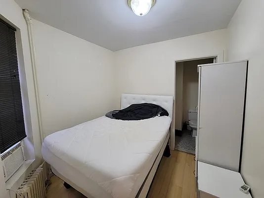 Rented by GPS Realty NYC | media 22