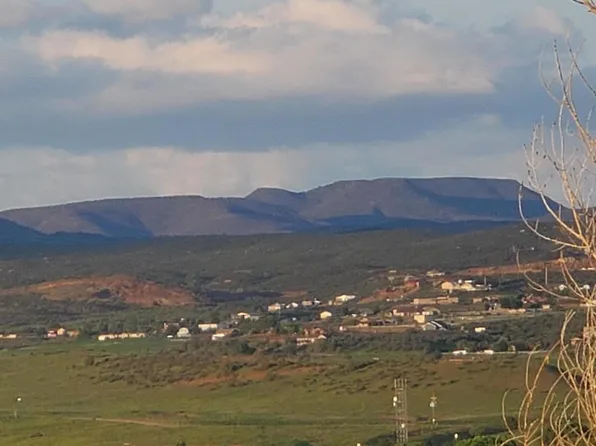 1425 S Dewey Rd, Dewey, AZ 86327