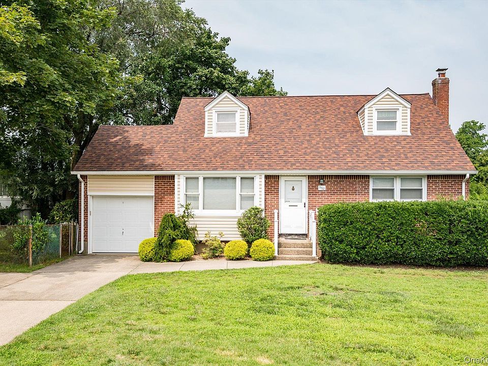 1st image of 1162 Whitehall Lane