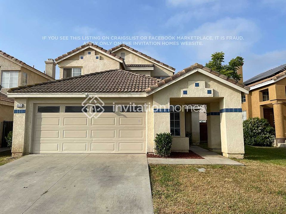1st image of 15535 Saldana Ct