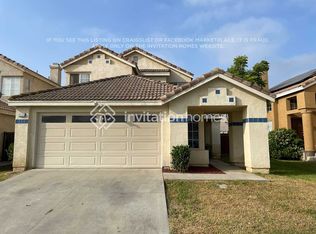 15535 Saldana Ct, Fontana, CA 92337