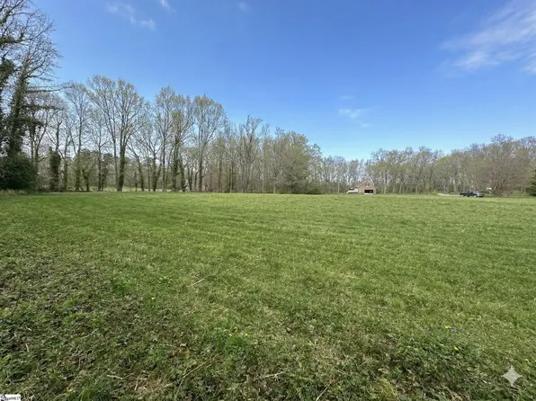 0 Red Berry Ln Tract E, Easley, SC 29640