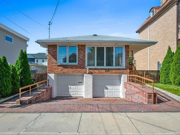 149-19 12th Avenue, Whitestone, NY 11357