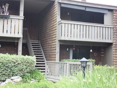 33852 Del Obispo St UNIT 66, Dana Point, CA, 92629