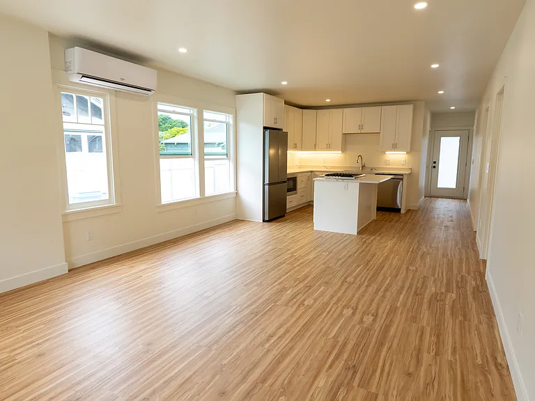 3712 Richmond St — Photo 22