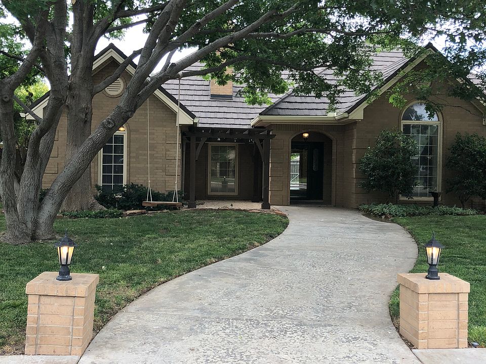 1st image of 7505 Essex Ct