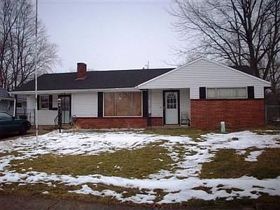 1st image of 869 Marion St