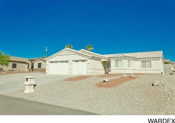 1st image of 924 Joshua Tree Dr