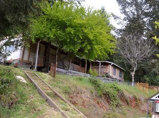 10878 Redwood Hwy, Wilderville, OR
