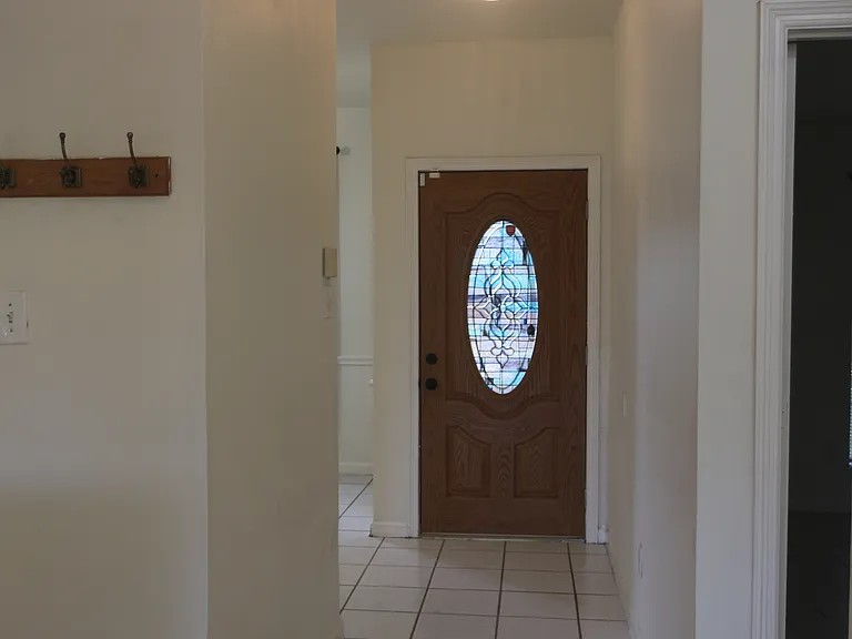 5230 Findlay Dr — Photo 20
