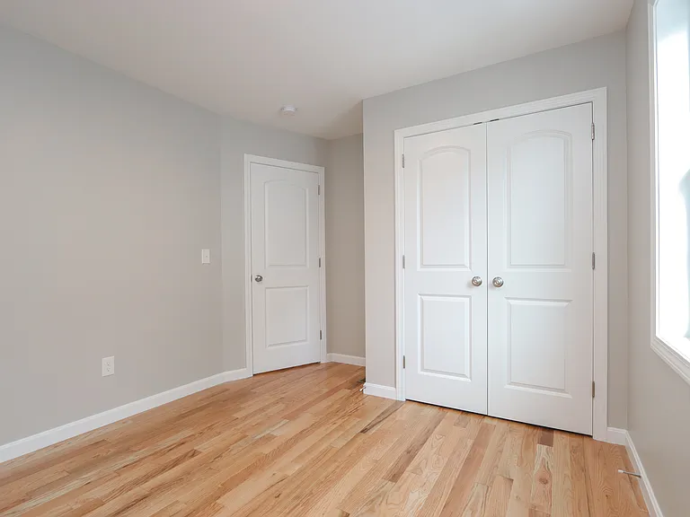 859 Carew St #857 — Photo 25