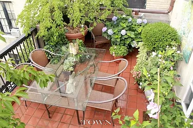 Rented by Jacqueline H Swiskey, LREB