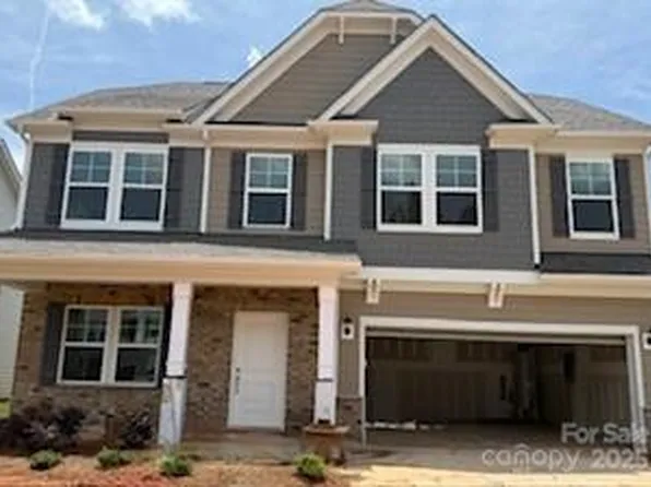 180 Ella Claire Dr, York, SC 29745