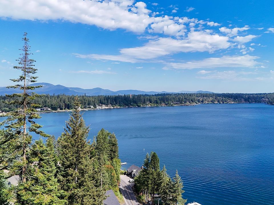 1st image of 3146 E Upper Hayden Lake Rd