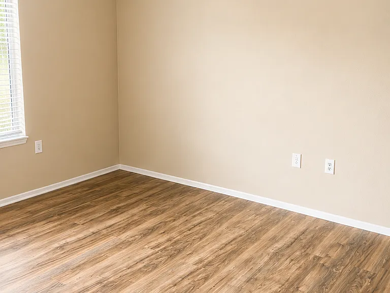 951 Salt Pond Pl #1304 — Photo 6
