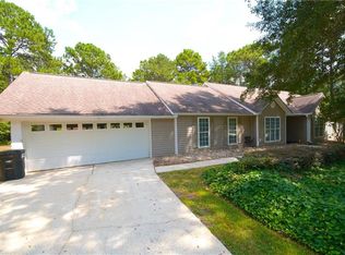 3105 Deer Run St, Opelika, AL 36804