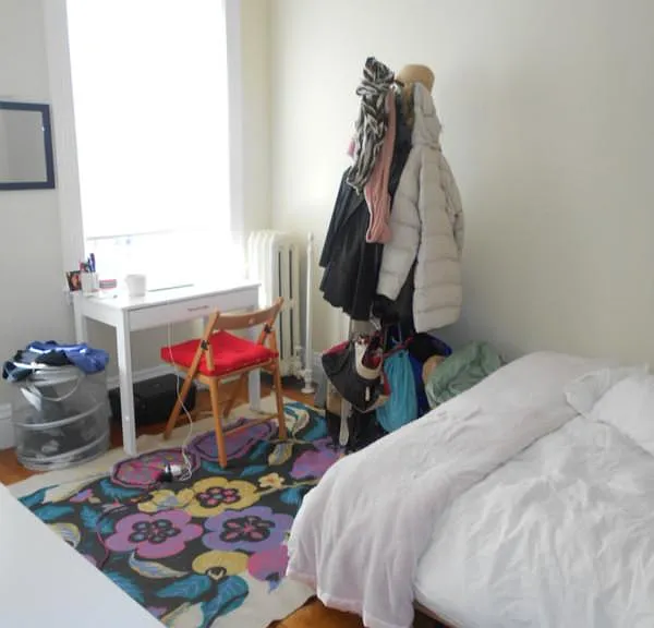 33 Gardner St — Photo 3