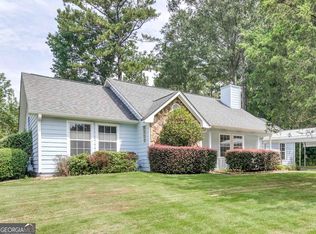 15 Lakewood Ct, Stockbridge, GA 30281