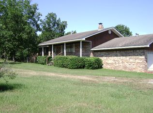 150 Sunshine Acres Trl, Royal, AR 71968