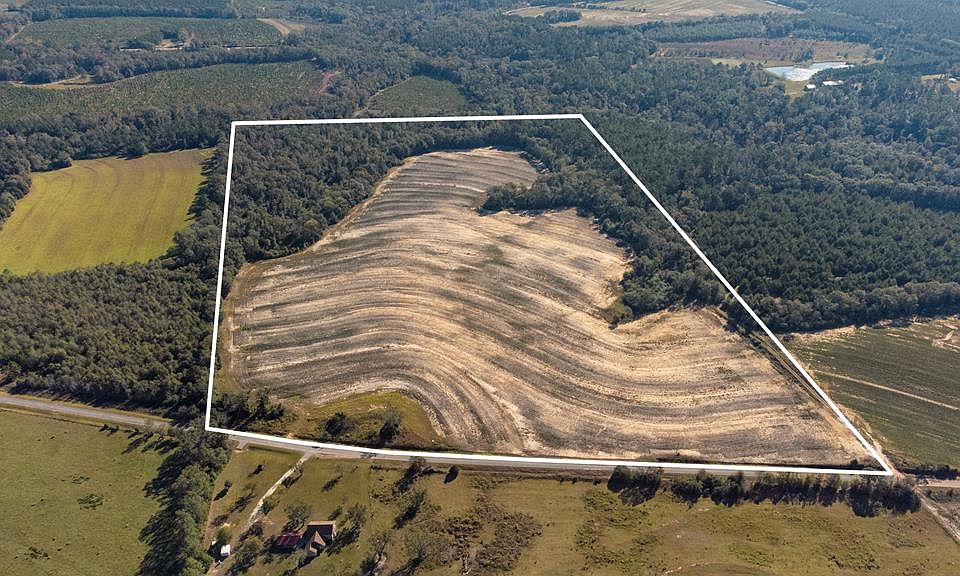 0 Paul Lamp Rd, Pansey, AL 36370 MLS 195406 Zillow