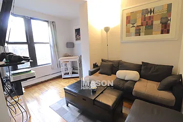 Rented by Mason Group LLC