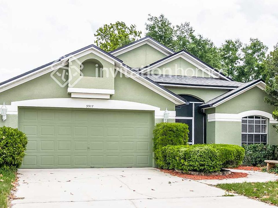1st image of 3917 Shawn Cir