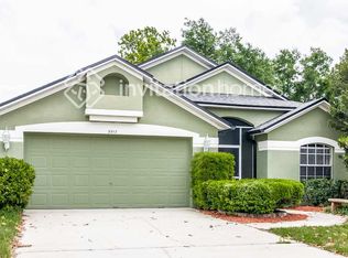 3917 Shawn Cir, Orlando, FL 32826