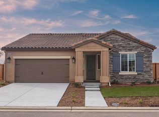 2458 N Douglas Ave, Fresno, CA 93727