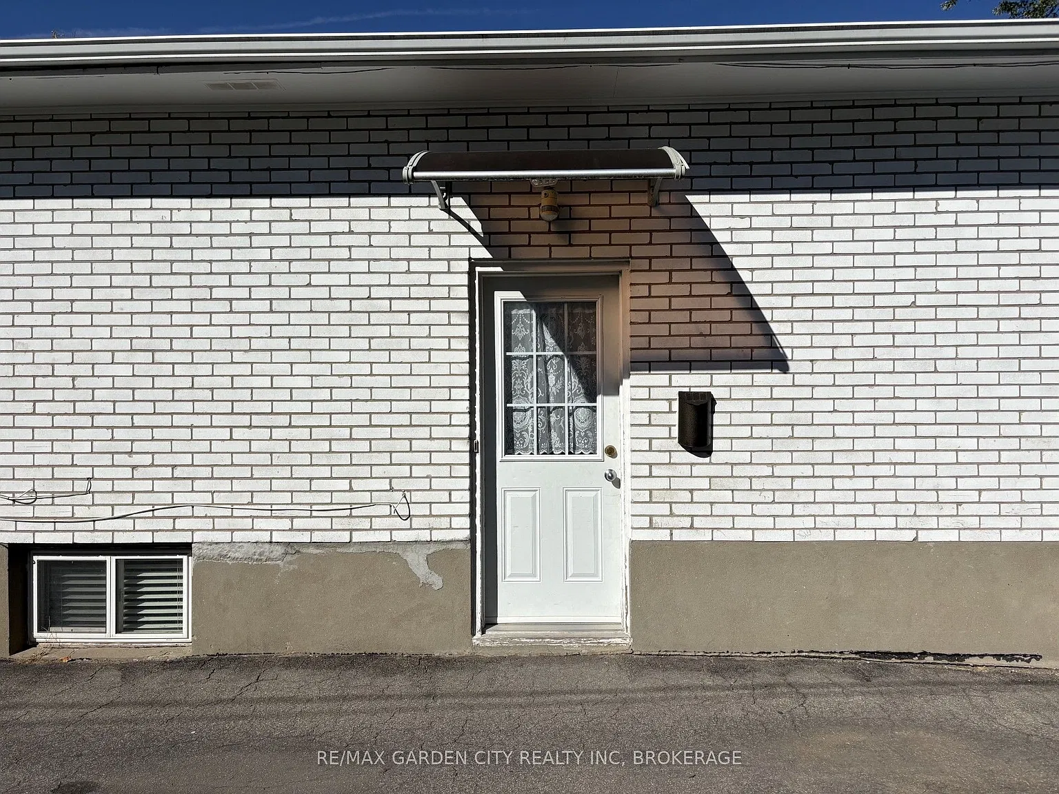 1 bed, $1,600 — Photo 2