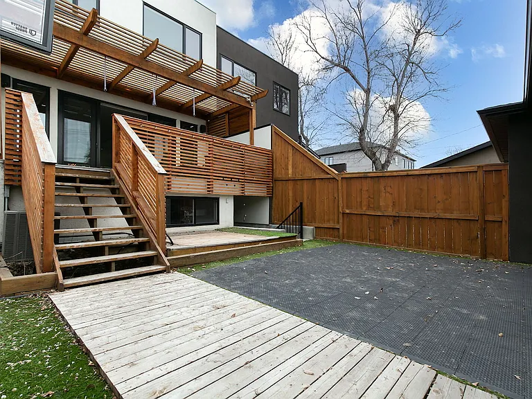 2438 29th Ave SW — Photo 43