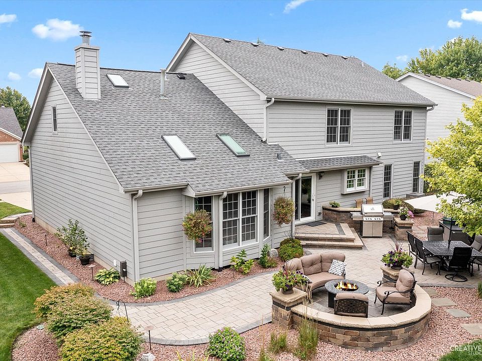 2nd image of 4315 Dairymans Cir