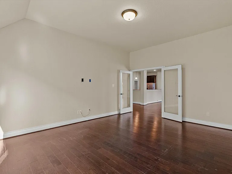 2524 Davis Prairie Ln — Photo 20
