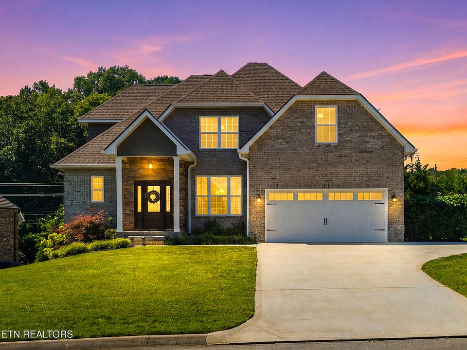 1st image of 196 Zane Ln