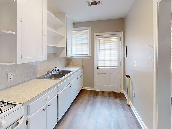 4th image of 321 Olivia Ct