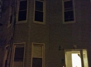 281 Arlington Ave, Jersey City, NJ 07304