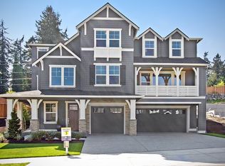 23818 3rd Dr SE #3, Bothell, WA 98021